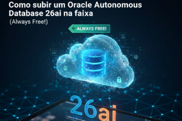 gemini generated image xwqhrxwqhrxwqhrx