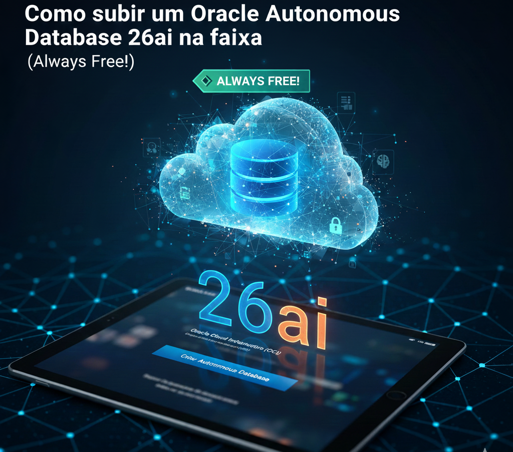 gemini generated image xwqhrxwqhrxwqhrx