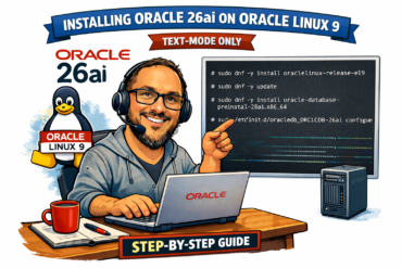 chatgpt image 2 de mar. de 2026, 20 54 44