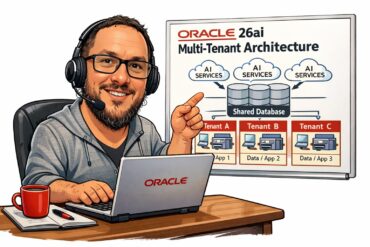 image art multitenant