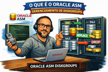 chatgpt image 11 de mar. de 2026, 19 22 44