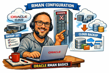 chatgpt image 2 de mar. de 2026, 20 46 46