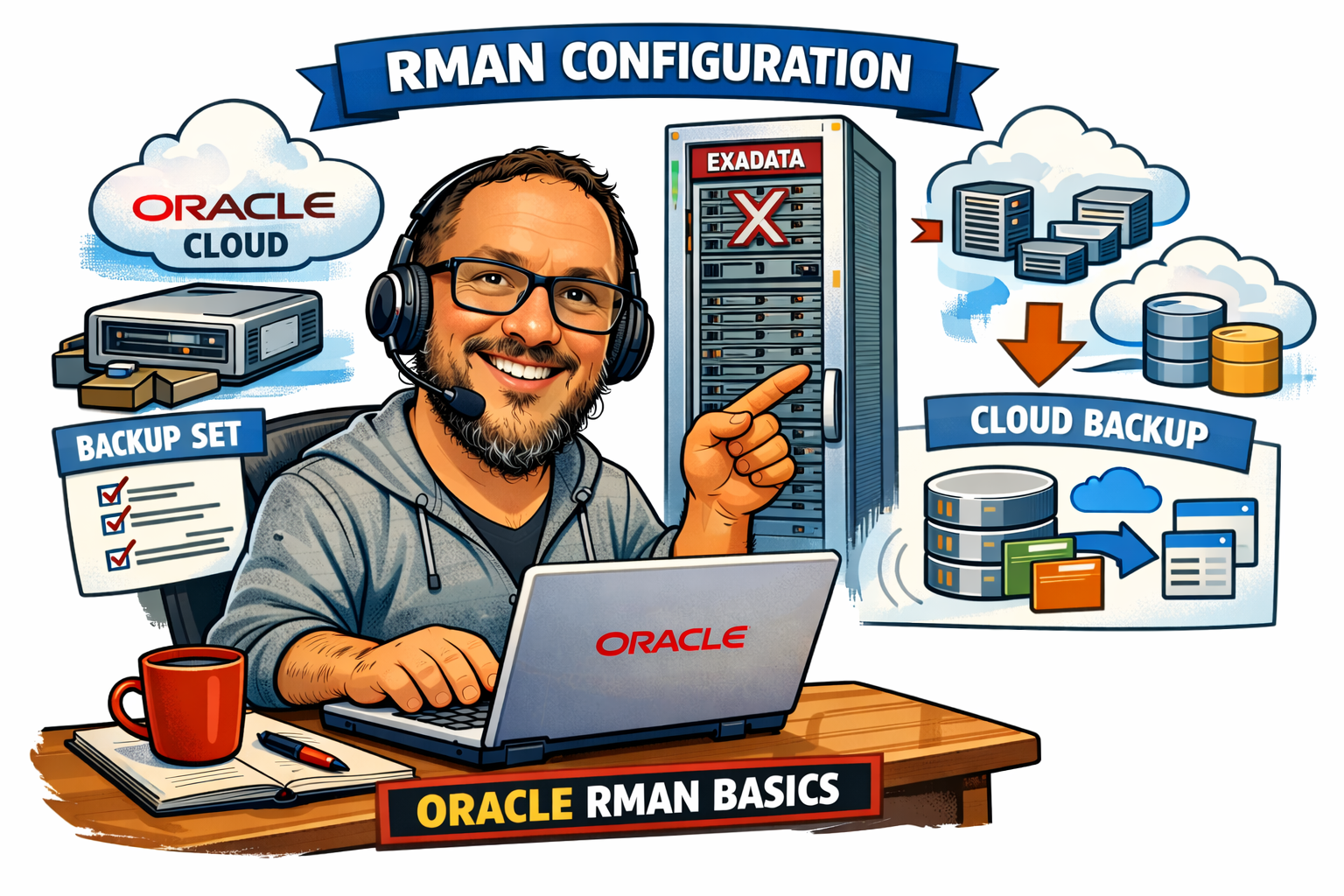 chatgpt image 2 de mar. de 2026, 20 46 46