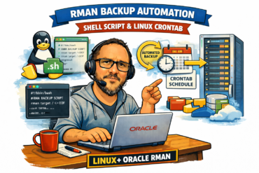 chatgpt image 5 de mar. de 2026, 19 21 22