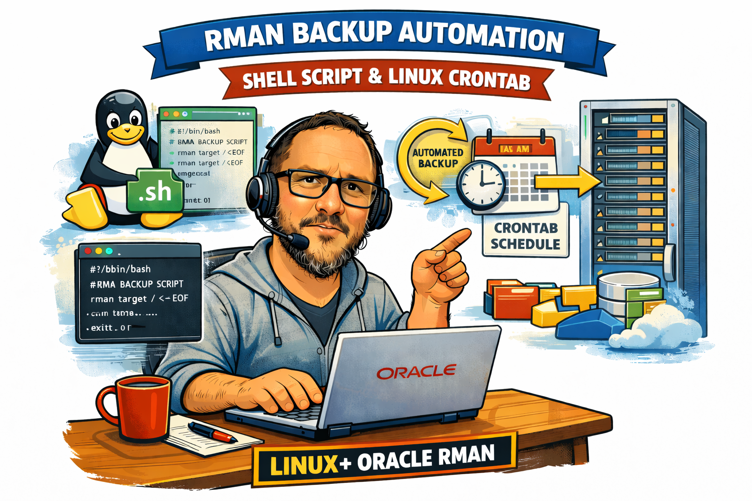 chatgpt image 5 de mar. de 2026, 19 21 22