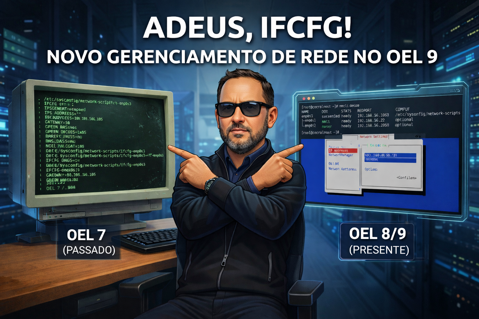 chatgpt image 6 de mar. de 2026, 20 15 33