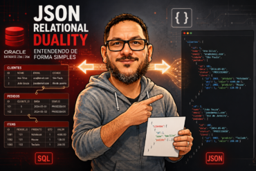 capa artigo json duality