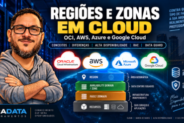 Artigo Cloud Region AZ AD 370x247